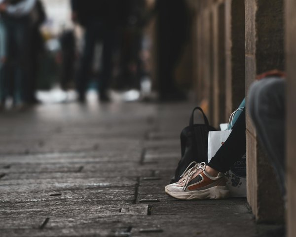 Wwepayback2016Results