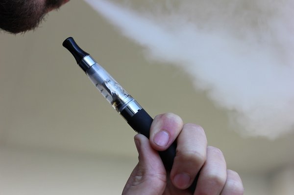 Comment choisir la cigarette électronique adaptée à votre objectif ?