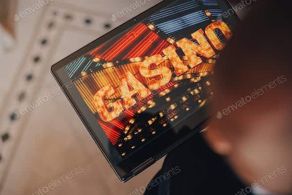 Quels sont les avantages de s'inscrire sur un nouveau casino en ligne ?