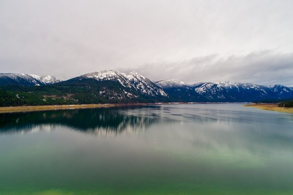 Quels sont les éléments clés d'un bon roman graphique ?