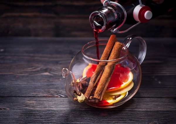 Comment les acteurs se préparent-ils pour des rôles exigeants ?