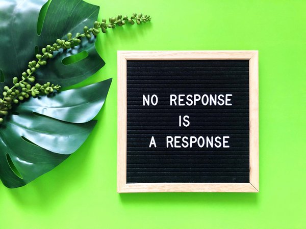 Comment voyager de façon responsable en zones fragiles ?