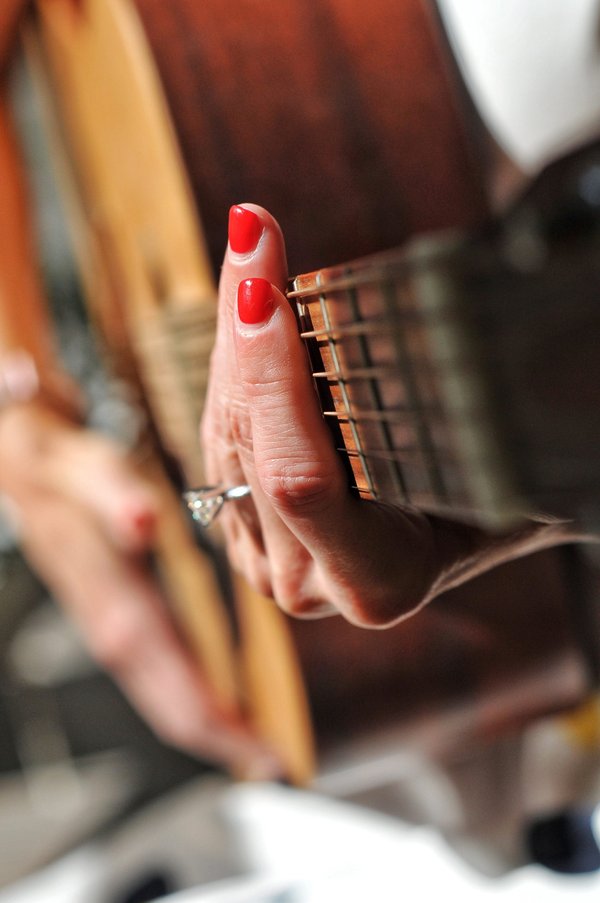 Analyse du phénomène des biopics musicaux