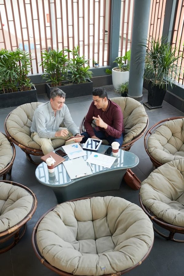 Énergies renouvelables : quel impact sur l'industrie ?