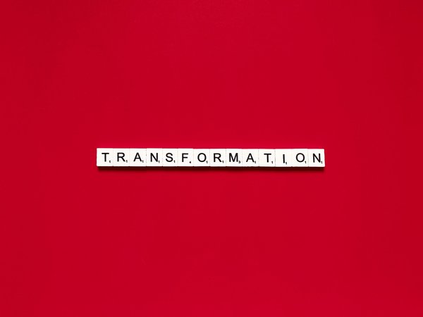 L'impact du numérique sur les métiers de l'artisanat