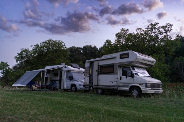 Quels sont les meilleurs campings au Pays Basque pour des vacances en famille ?