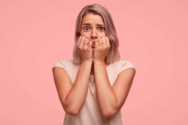 OnlyFans est-il sans danger pour les créateurs de contenu ?