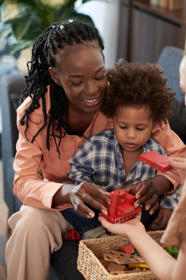 Les jeux Pat patrouille pas cher qui vous conviennent