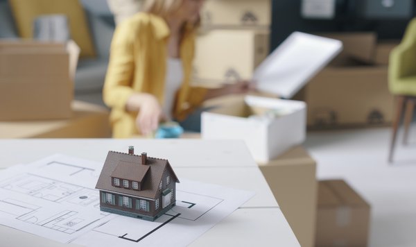 Conseils pour une relocation immobilière sans stress à Bruxelles