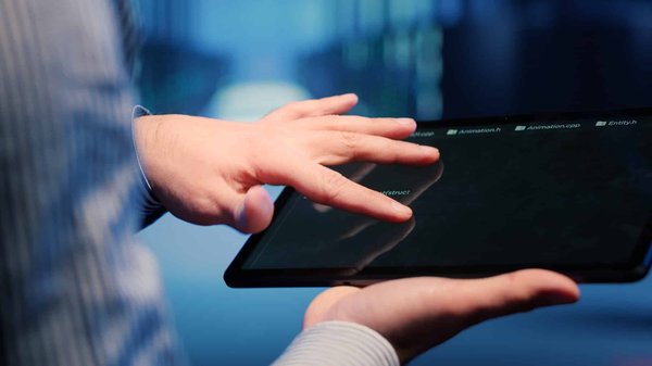 Guide pour réparer un hébergeur minecraft grauit.