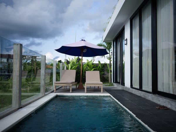 Quels sont les tarifs des campings étoilés à Hyeres?