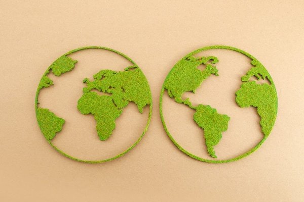 Y a-t-il des campings écologiques sur la Côte Basque à Urrugne ?