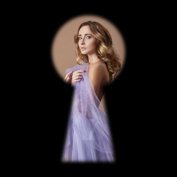 Comment choisir le meilleur dictaphone espion pour vos besoins