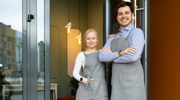 Comment obtenir votre permis d'exploitation : guide complet