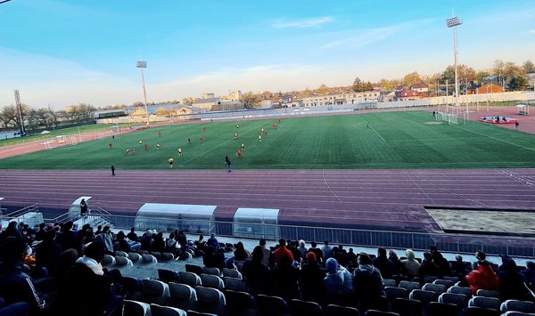 Comprendre la chute et l'ascension des clubs dans la ligue des champions