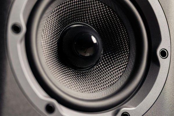 Où acheter votre matériel Hi-Fi stéréo ?