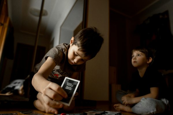 Lorcana : nouvelle ère du jeu de cartes chez disney