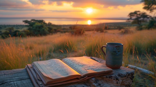 Conseils clés pour planifier votre voyage en Tanzanie