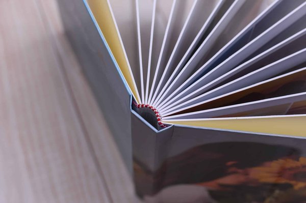 Créez votre album photo scolaire personnalisé avec flexilivre