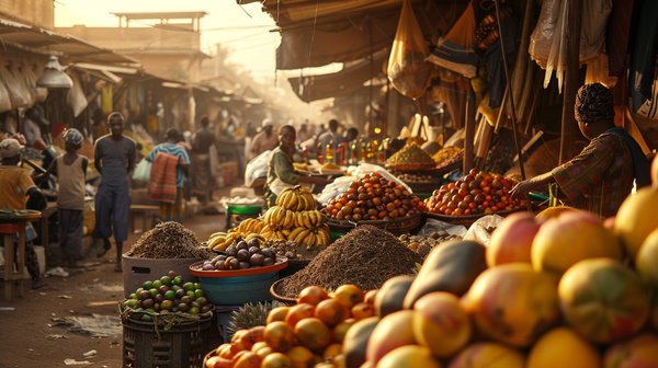 Voyager en Corse : Endroits à éviter pour une expérience authentique