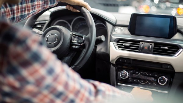 Bien comprendre ses besoins en assurance auto pour choisir la bonne couverture