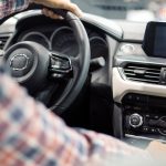Bien comprendre ses besoins en assurance auto pour choisir la bonne couverture